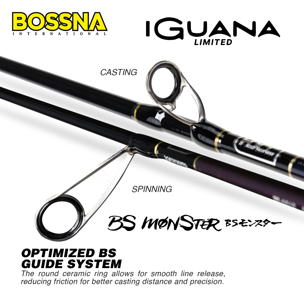 old u100 shimano curado baitcaster 2 bearing Shimano Curado 100B / 101B / 100DSV Bearing Kits - Stainless Steel &  Ceramic