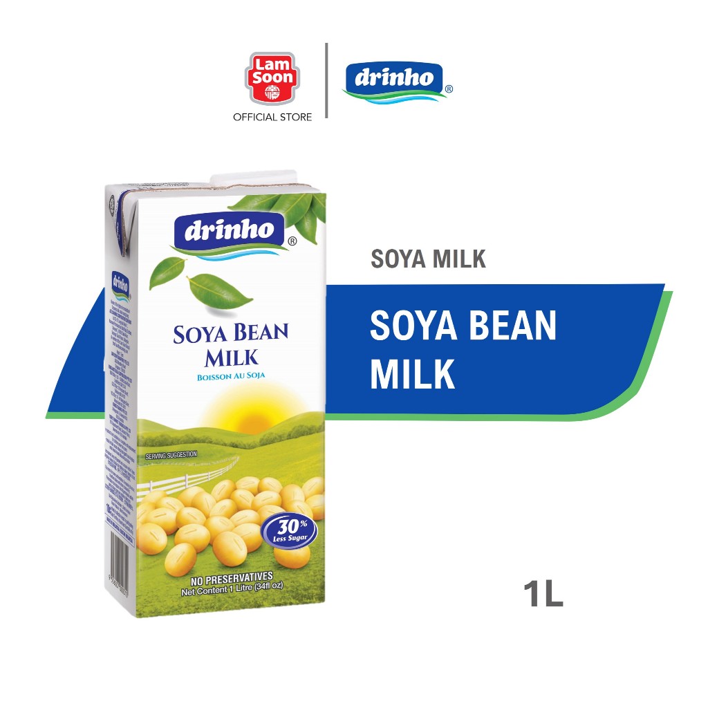Lam Soon Edible Oils Online, August 2026 | Shopee Malaysia