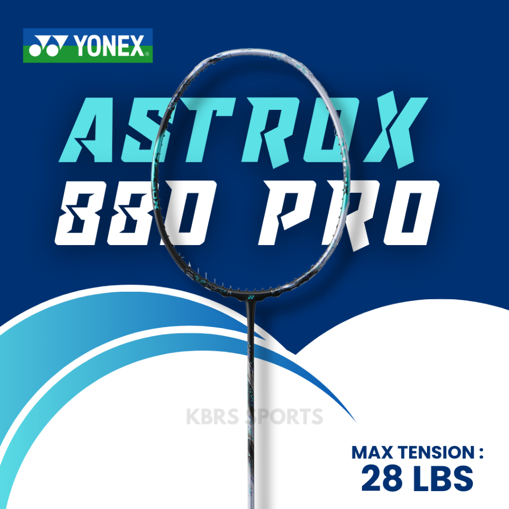 YONEX ASTROX 88D PRO | Shopee Malaysia