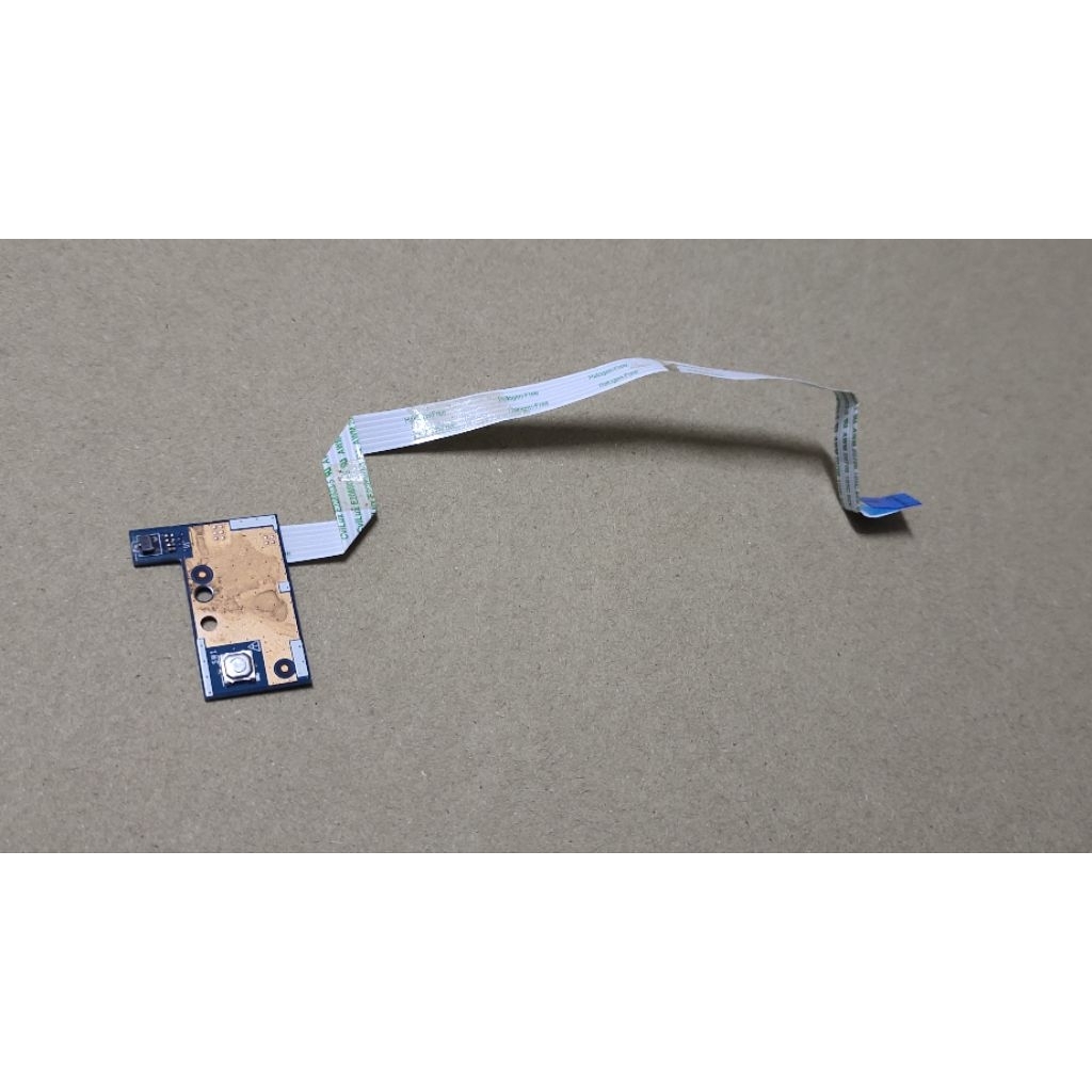 Acer aspire E5-511 power button | Shopee Malaysia