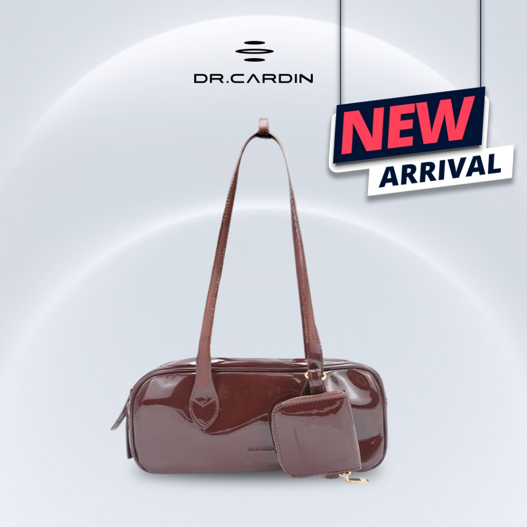 Dr Cardin Bag Online, July 2026 | Shopee Malaysia