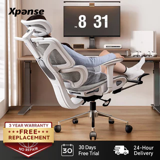 Xpanse W203 Chair