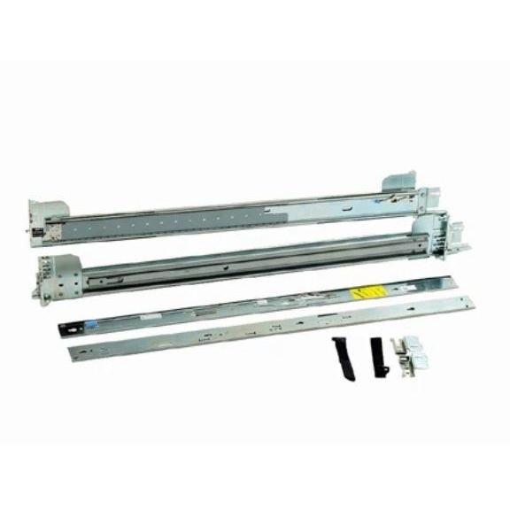 DELL 7910 R530, R540, R730, R740, R740xd, R7415, R7425, R830 SLIDING ...