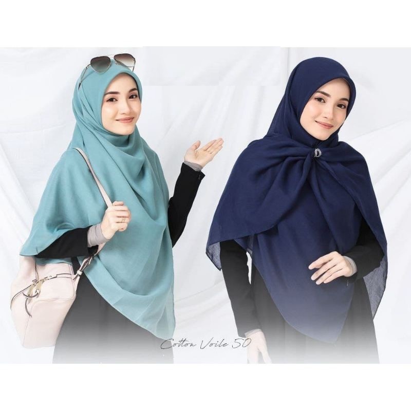 MUAZ COLLECTION, Online Shop | Shopee Malaysia