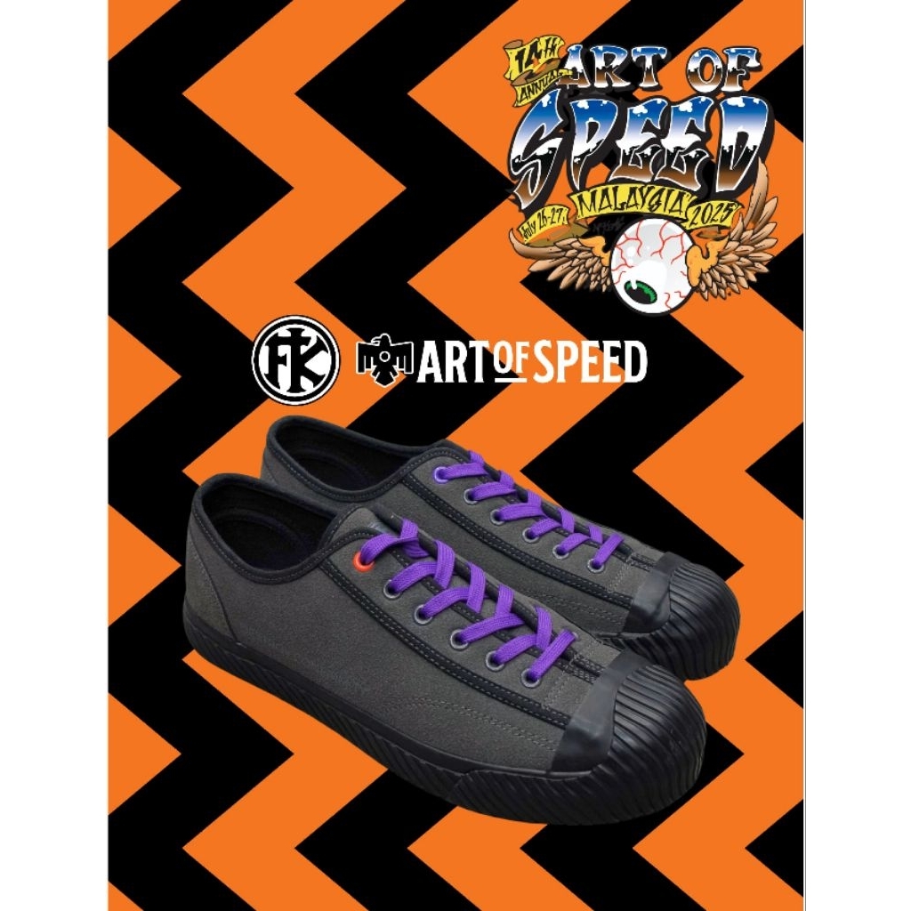FK Sneakers, Online Shop | Shopee Malaysia