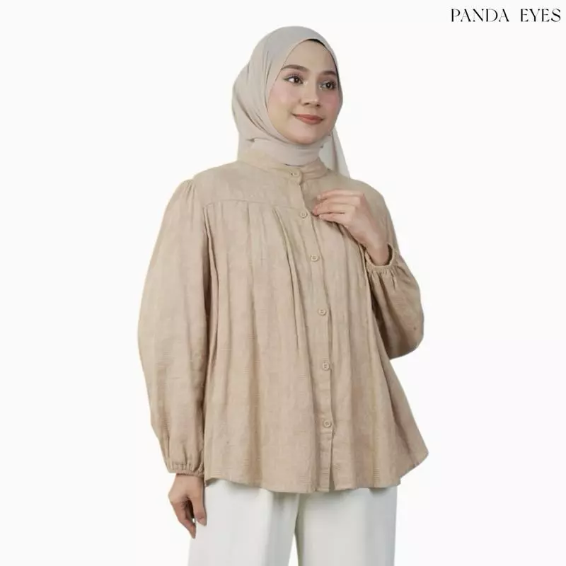 “Orang Kata Mudahnya Artis Bercerai, Macam Pilih Baju Tapi…,” – Zulin Aziz Nafi Sudah Dua Kali Cerai, Enggan Buka Aib Demi Maruah Keluarga