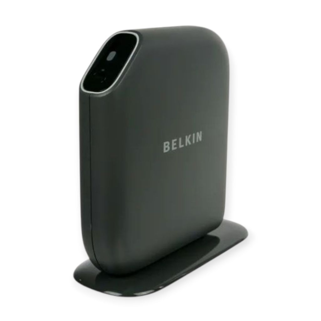 belkin router - Prices and Promotions - Jul 2026 | Shopee Malaysia