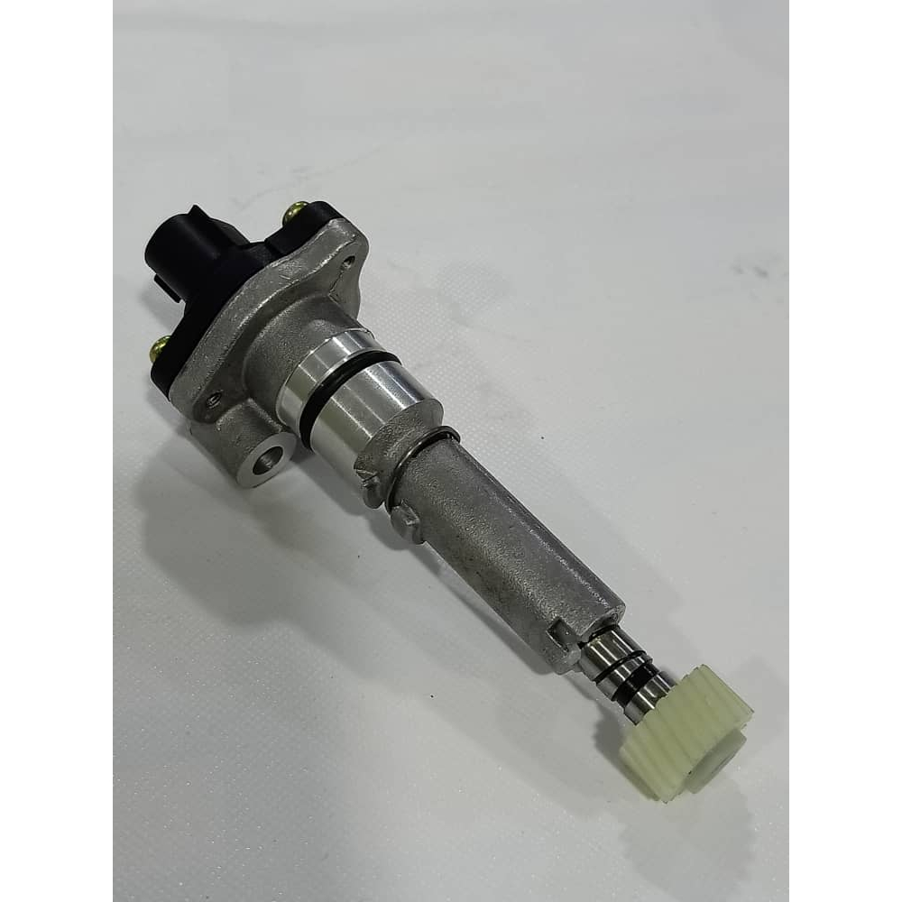 METER SENSOR TOYOTA VIOS NCP42 , VIOS NCP93 , COROLLA AE101 (21TH ...