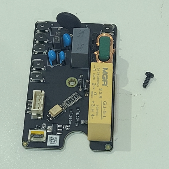 AC Board - A1 3D Printer
