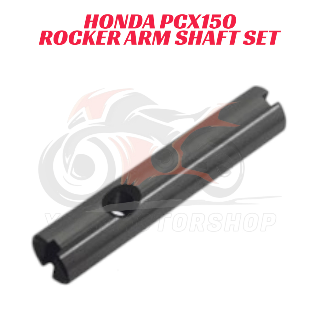 Grade A Honda PCX150 PCX150 Rocker Arm Shaft Set | Shopee Malaysia