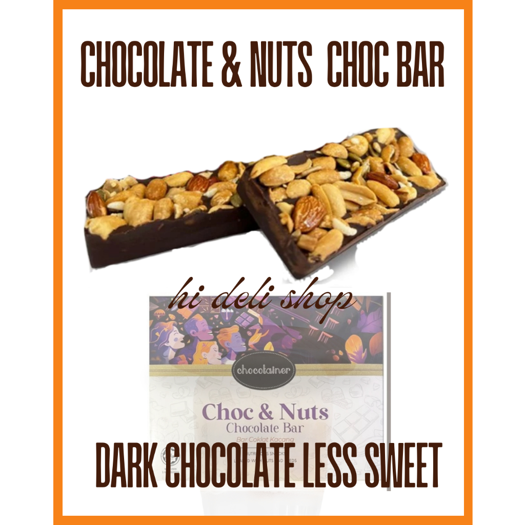 Buy chocotainer Online With Best Price, May 2026 | Shopee Malaysia