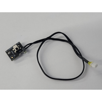 Door Sensor - X1 Series 3D Printer
