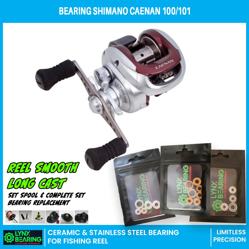 best rod for shimano stradic ci4+ 1000 Shimano Stradic Best Rod For 4000 Spinning Reel Shimano Stradic Ci4 Combo Stradic  Ci4 Shimano Stradic
