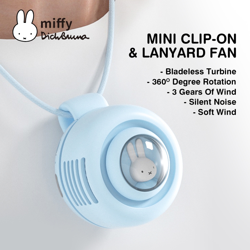 Miffy Official Store Online, August 2026 | Shopee Malaysia