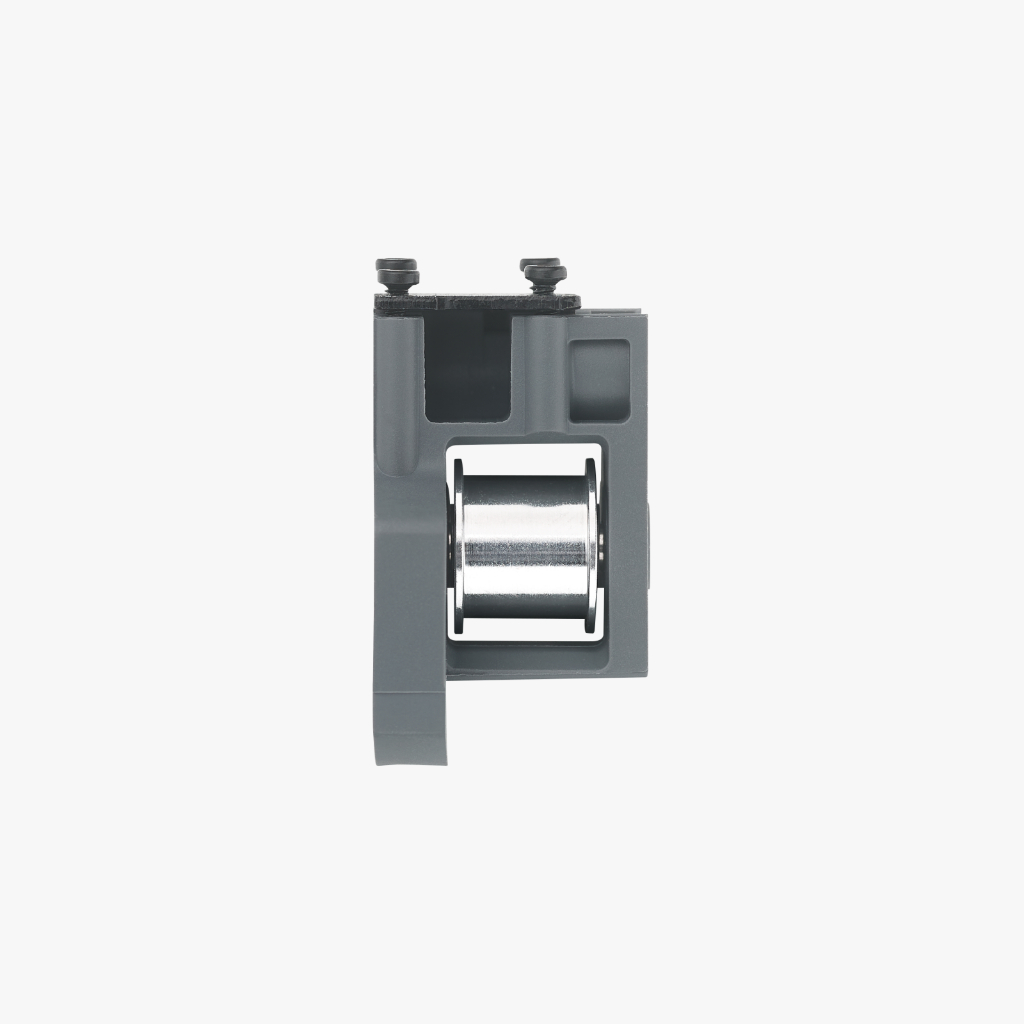 Y-Axis Tensioner - A1 Mini 3D Printer