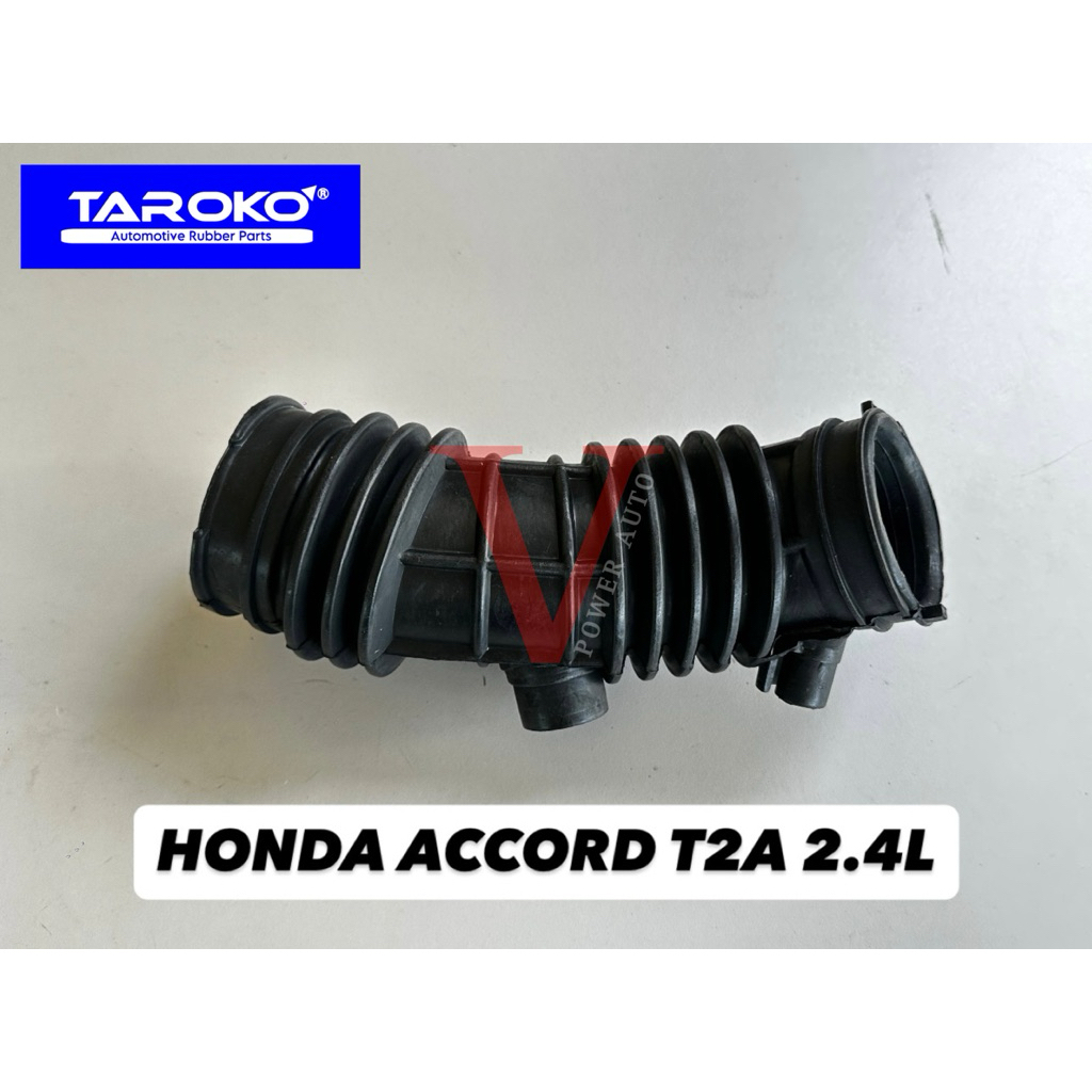 ( 100% ORIGINAL ) TAROKO HONDA ACCORD T2A 2.4 2013-2019 AIR CLEANER ...