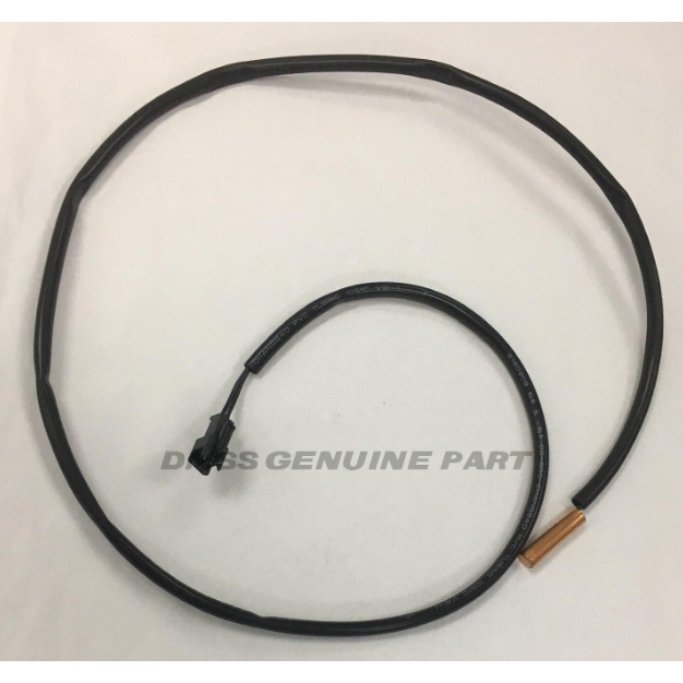 DAIKIN CEILING EXPOSED INDOOR COIL SENSOR / ROOM SENSOR / THERMISTOR ...