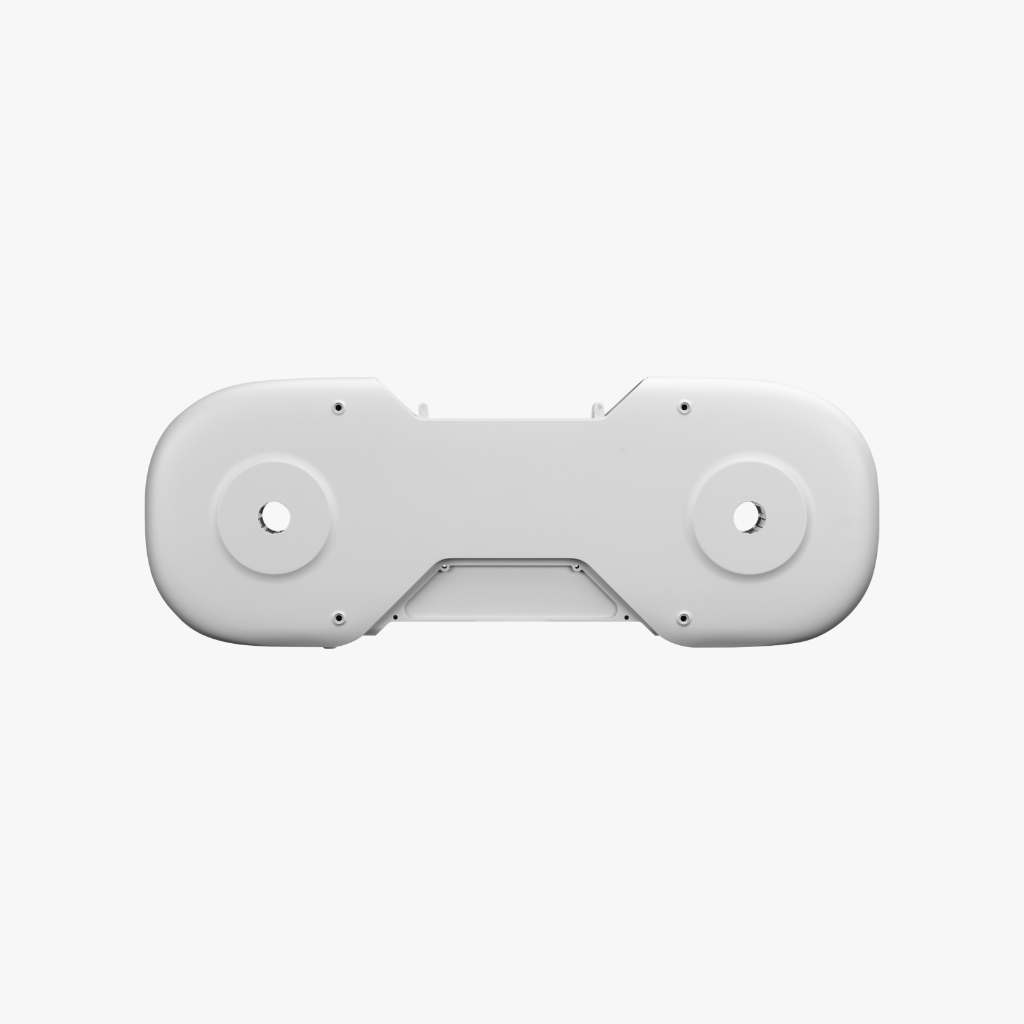 AMS Housing Assembly - [AMS Lite] 3D Printer