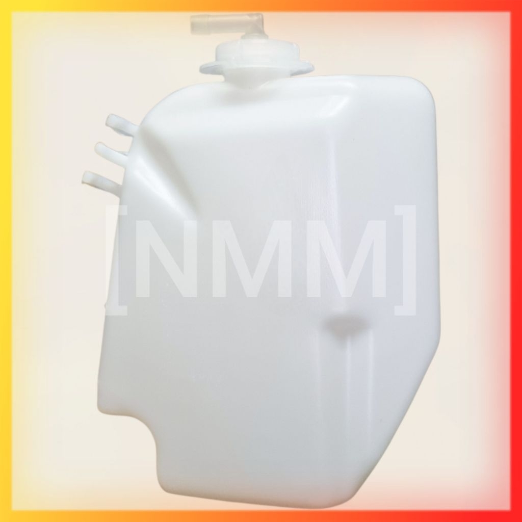 Honda Civic FD SNA Coolant Tank/Radiator Spare Tank | Shopee Malaysia