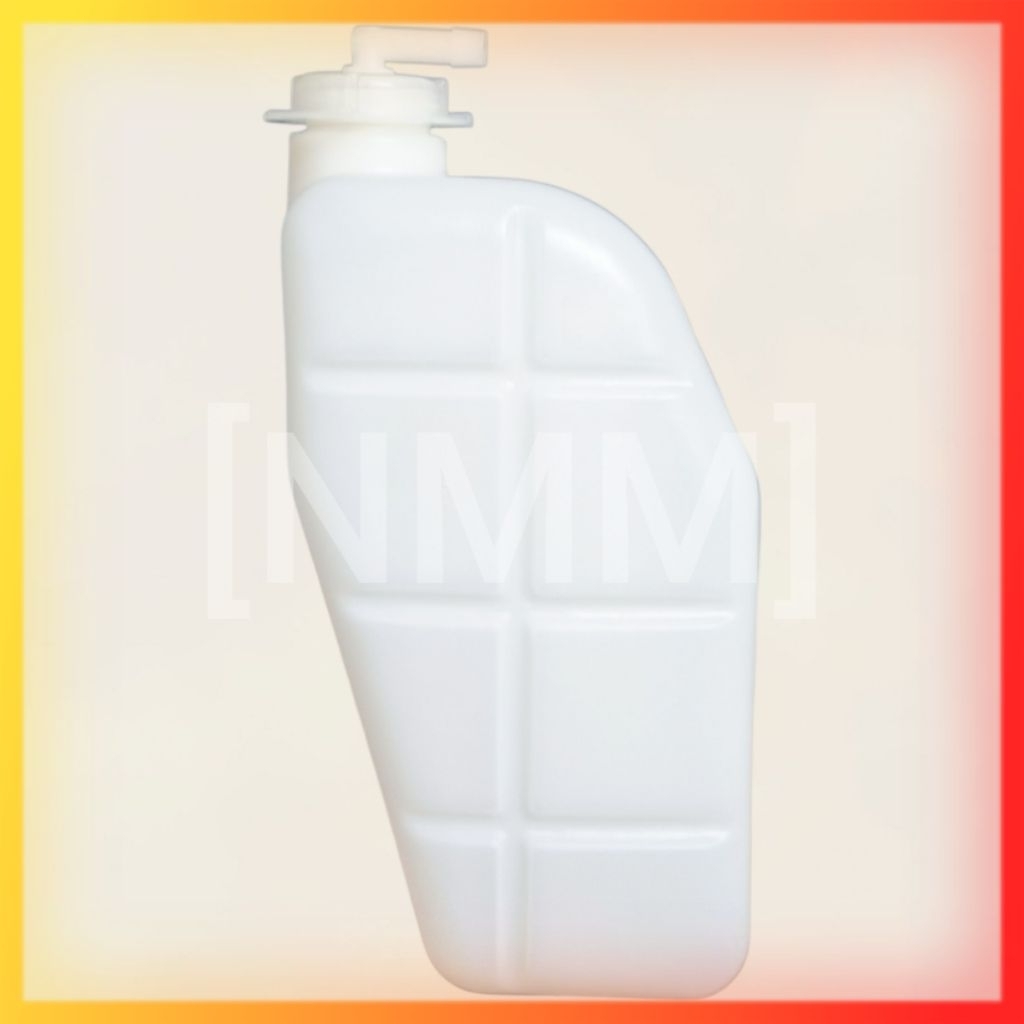 Honda CRV TOA Coolant Tank/Radiator Spare Tank | Shopee Malaysia