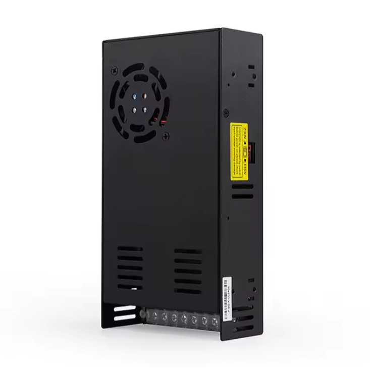 Elegoo Spare Parts Switch power supply - [Neptune 4 Plus/4 Max ] 3d Printer
