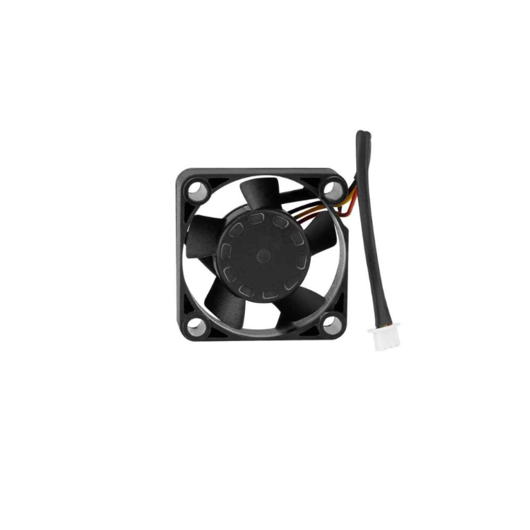Elegoo Spare Parts 3010 Axial Fan - [Centauri Carbon] 3D Printer