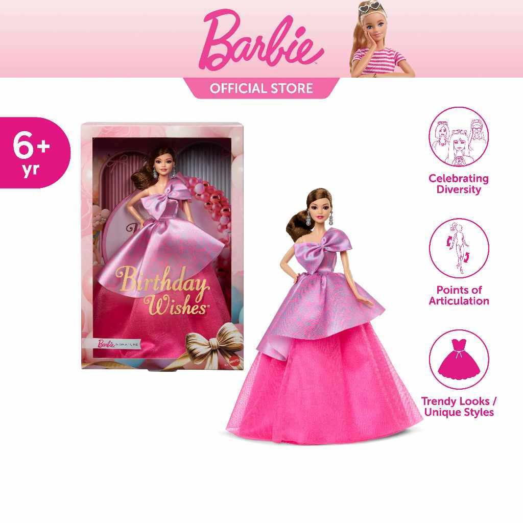 homecoming dresses 2022 Short Tulle A-line Homecoming Dress CD0188 XS / Blush (MistyRose) main image 0