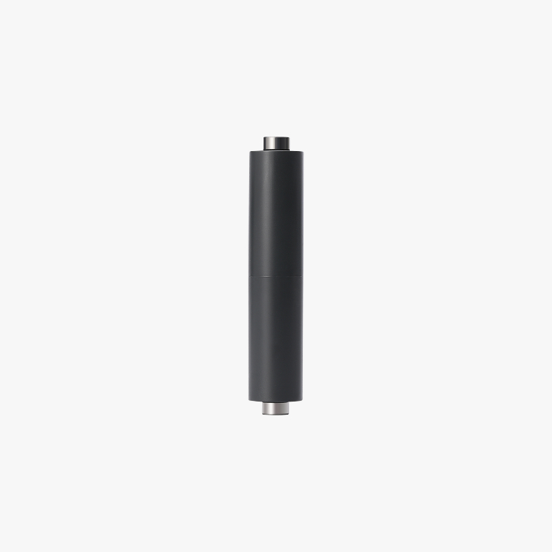 Bambu Lab Spare Parts AMS 2 Pro Driven Support Shaft Assembly - [AMS 2 Pro] 3D Printer