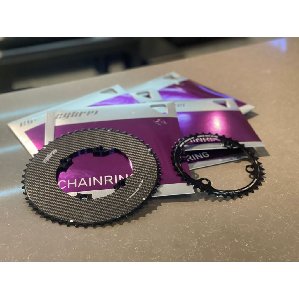 cybrei-2x-bcd-110x4-chainring-shopee-malaysia