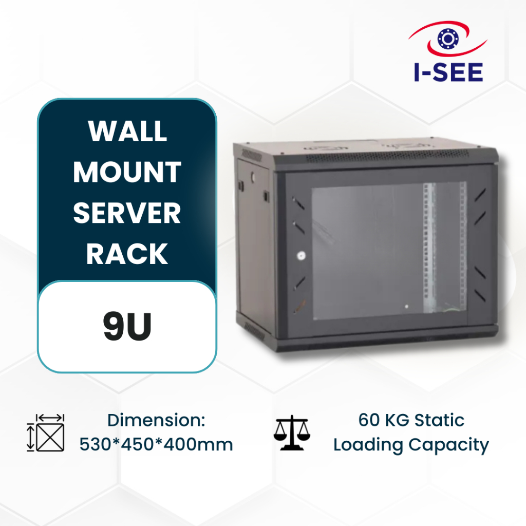 server rack Malaysia, Best Deals June 2026 | Shopee Malaysia