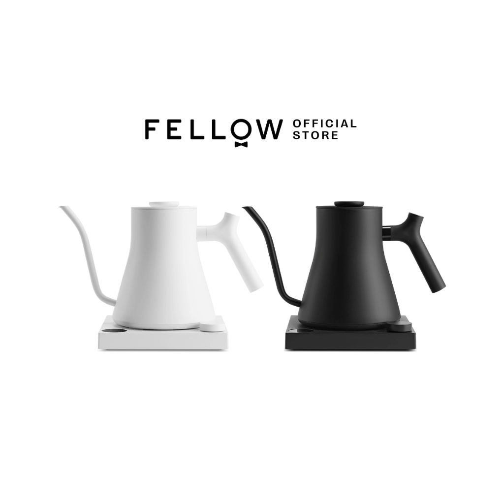 Fellow Stagg EKG Pro Kettle - 0.9 Litre | Shopee Malaysia
