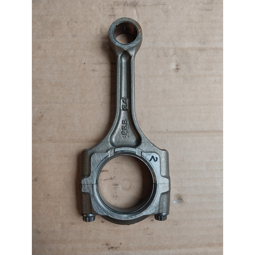 Honda K20A Type R PRB conrod connecting rod FD2 CL7 DC5 EP3 FN2 ...