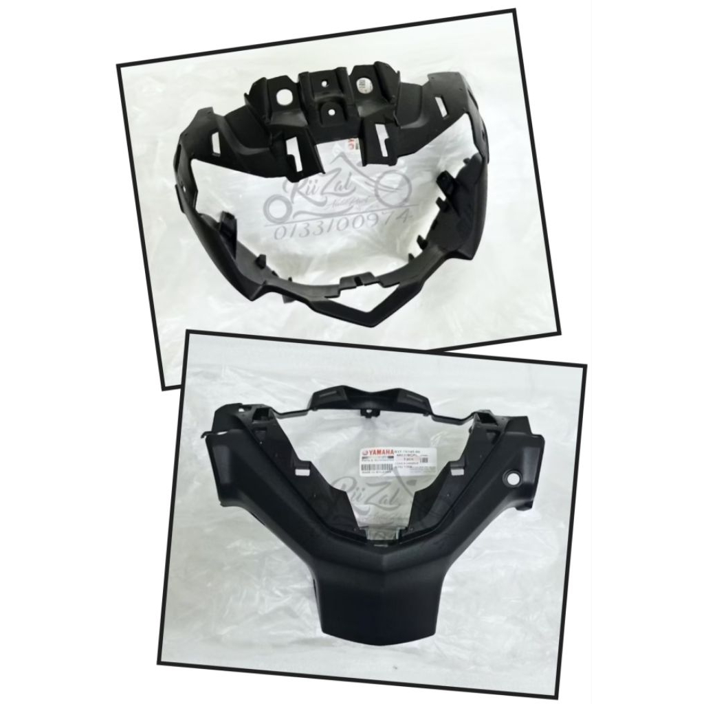 Original Iner Kepala Y15 v2 | Shopee Malaysia