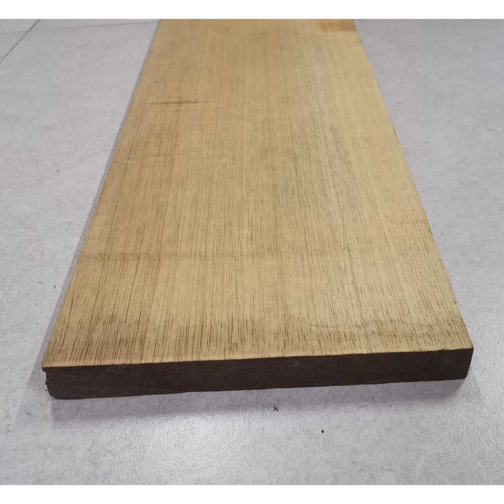 (Ketam) Timber/kayu perabot(1x8) (2kaki to 6kaki) | Shopee Malaysia