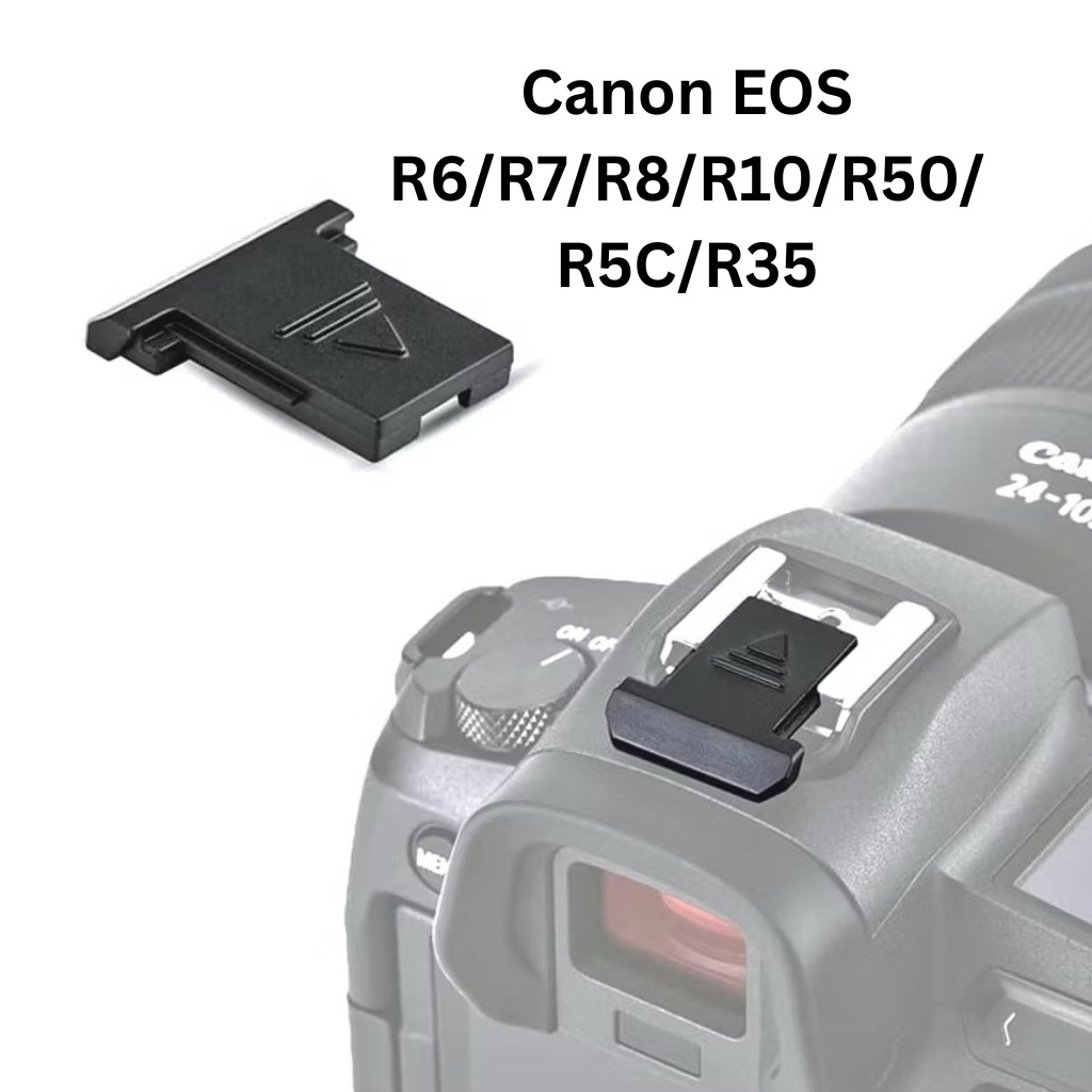 Buy canon eos r50 Online With Best Price, Aug 2026 | Shopee Malaysia