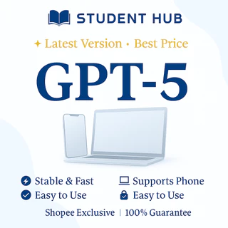 OCT PROMO Chat GPT AI ToolKiT 🔥