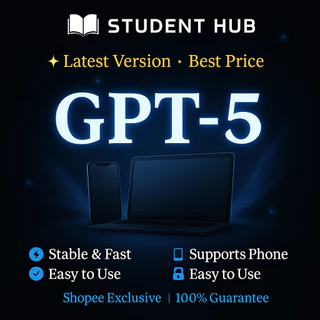 OCT PROMO Chat with GPT AI ToolKiT