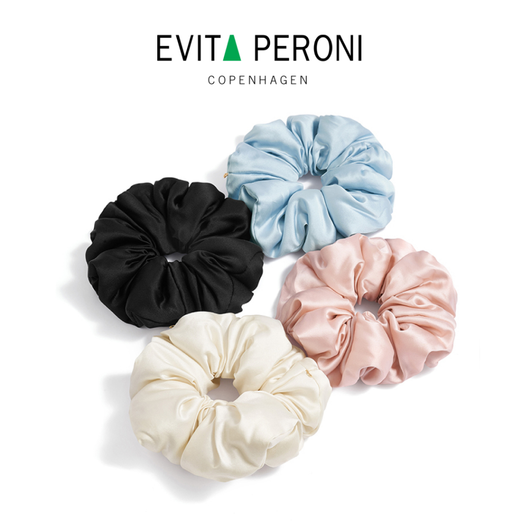 EVITA PERONI | “Cloud Reverie