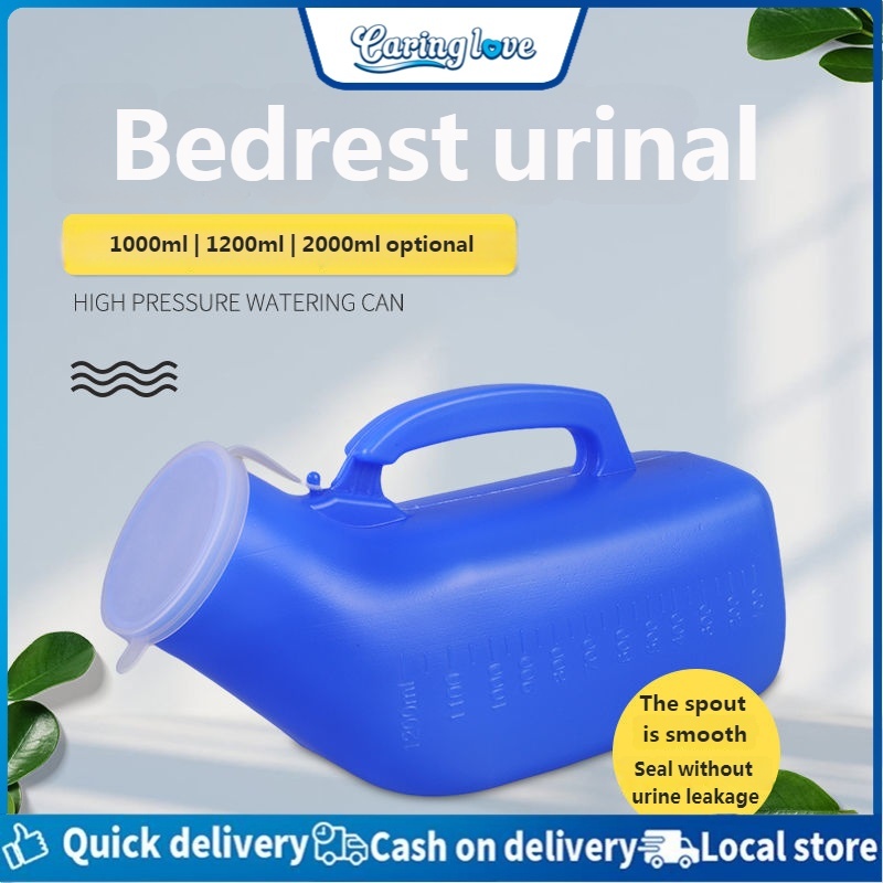 urinal Malaysia, Best Deals August 2026 | Shopee Malaysia