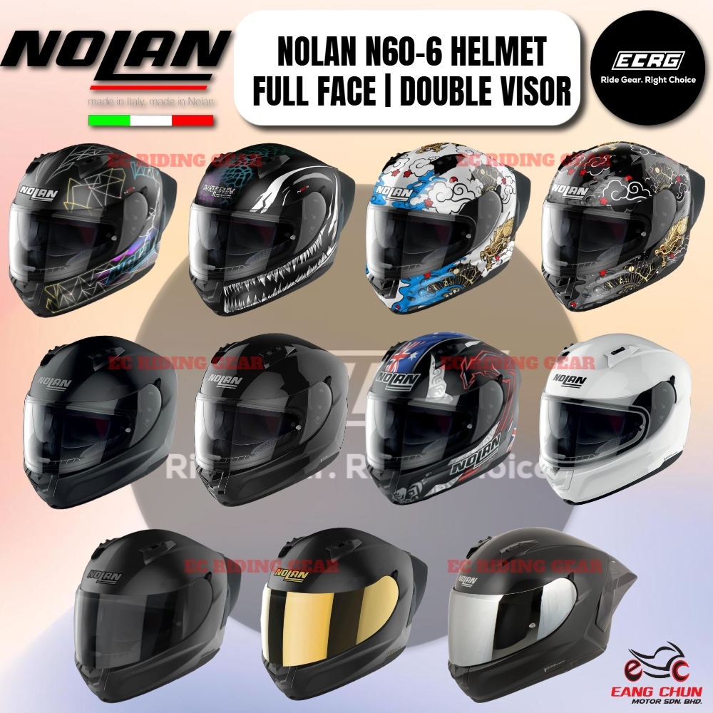 baby trend high chair 3-in-1 instructions Sit Right 2.0 use and convenience for Rossi Mugello Agv Rossi Placement:Face Frame Pad - Right 3/4