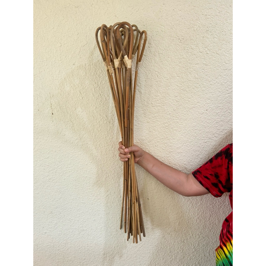 rotan guru sekolah rotan pendidika rotan disiplin pelajar rotan kayu ...