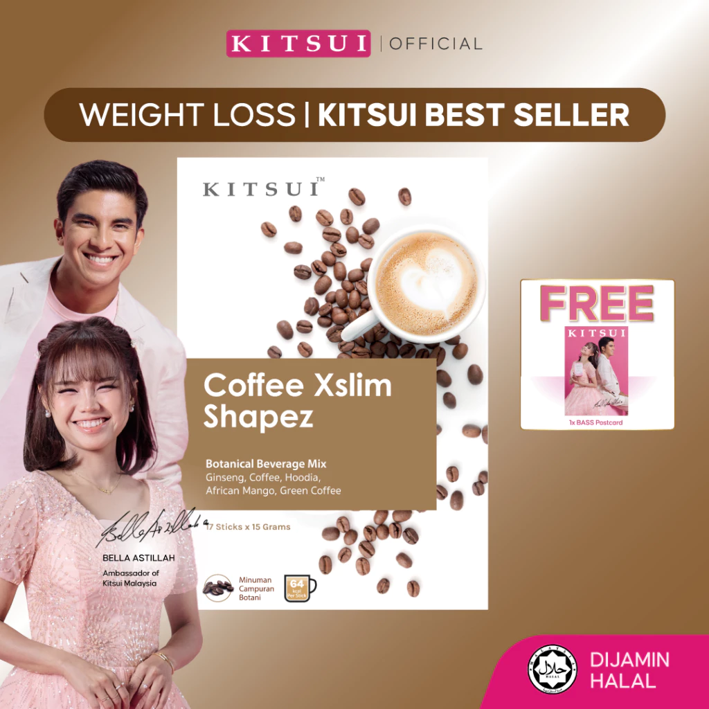 Cara Betul Makan Makanan. Panduan Sihat Yang Ramai Tak Tahu! 49 Cara Betul Makan Makanan. Panduan Sihat Yang Ramai Tak Tahu!