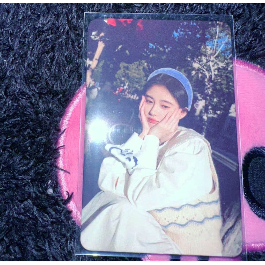 ジュー・ジンイー鞠婧祎星光卡五星卡2枚セット0051/3988 鞠婧祎正版官卡JuJingYi Official Collection Card 鞠婧祎正版星光官卡