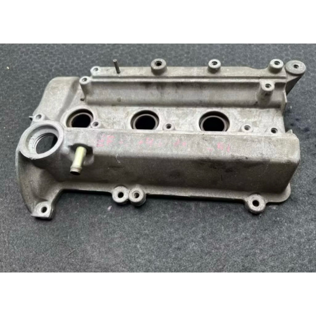 L7 L9 Used For Kelisa Kenari Engine Valve Cover Head (Used Japan ...