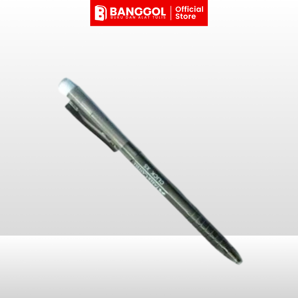 FABER CASTELL CLICK X5 0.5MM | Shopee Malaysia