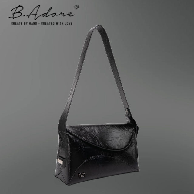 B.Adore Official Store Online, June 2026 | Shopee Malaysia