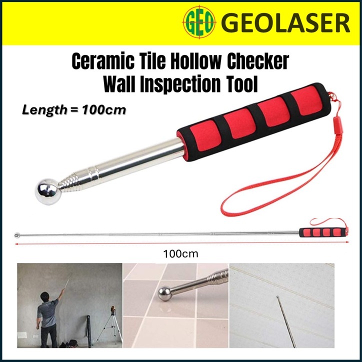 Buy tapping rod Online With Best Price, Jul 2026 | Shopee Malaysia