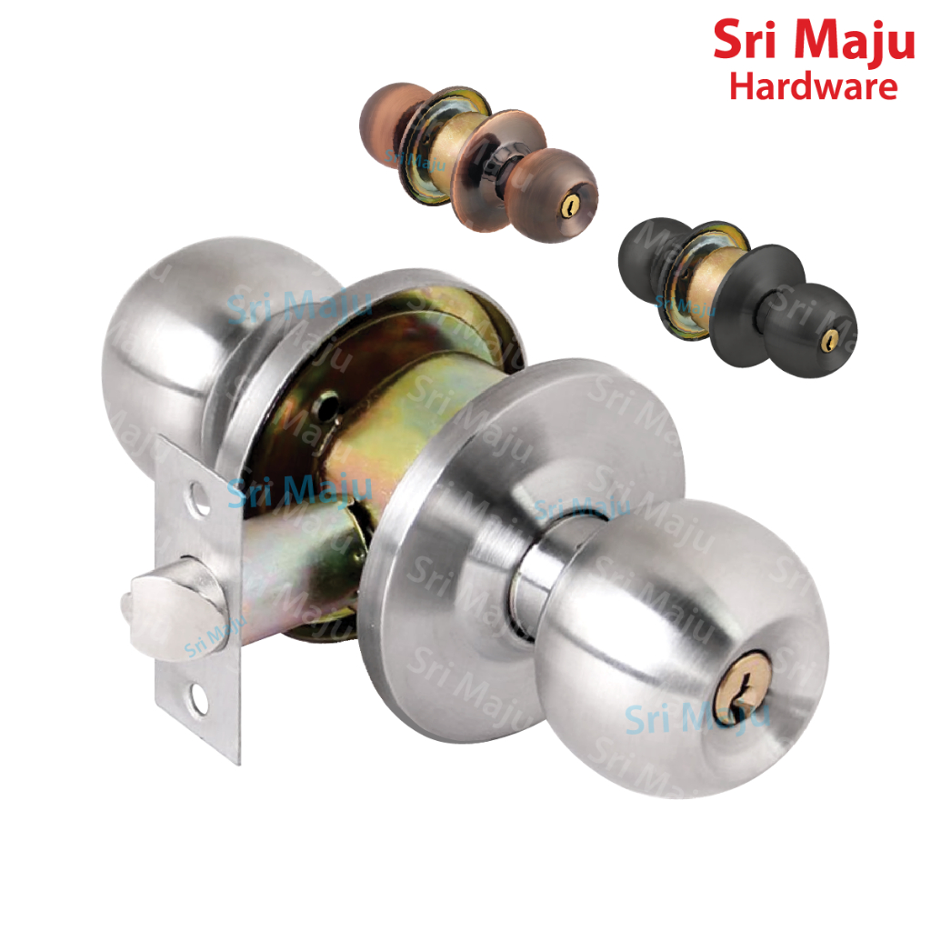 door lock set Malaysia, Best Deals August 2026 | Shopee Malaysia