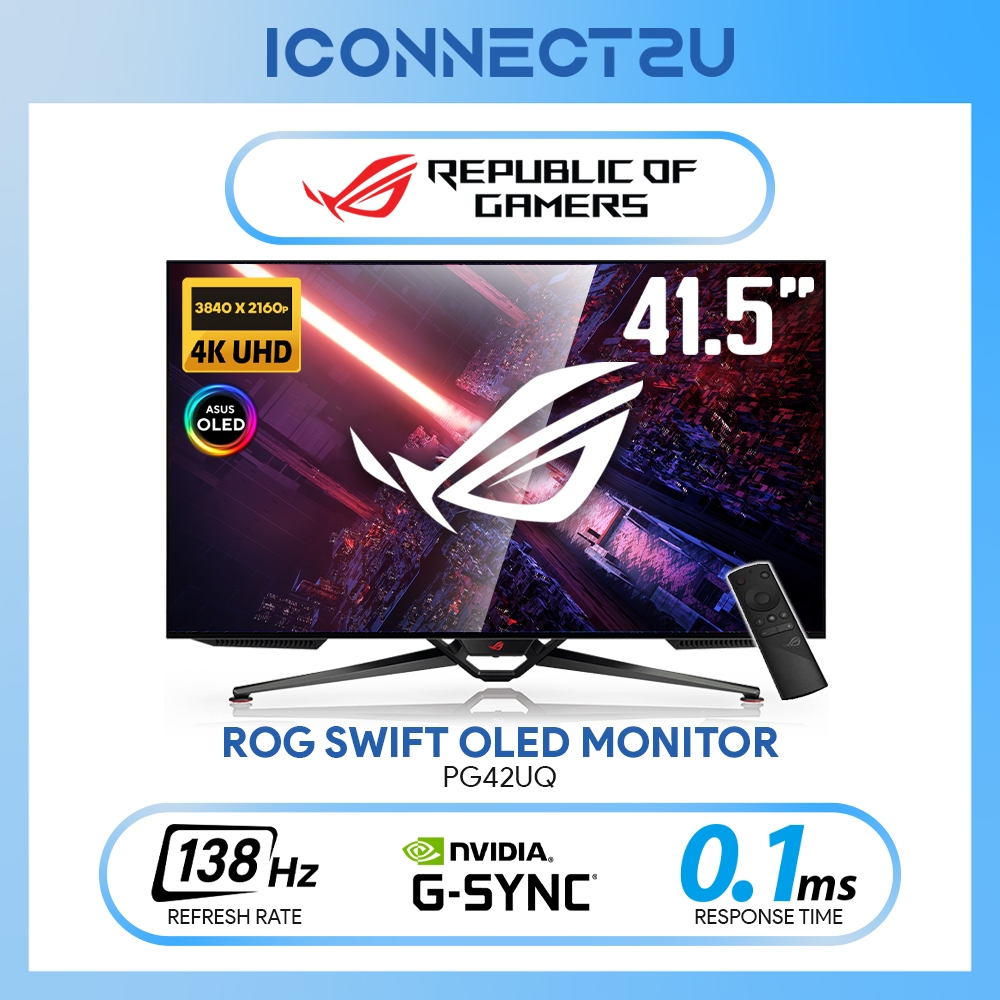 Asus 41.5