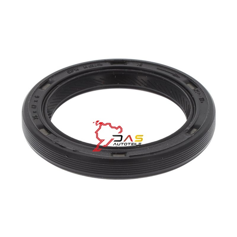 Corteco Germany Volvo 240/740/940/960 Crankshaft Seal Front 850/960/S40 ...